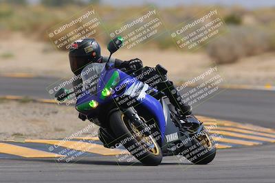 media/Sep-30-2023-SoCal Trackdays (Sat) [[636657bffb]]/Turn 16 (1145am)/